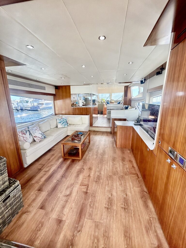 Barco 9